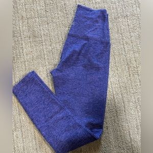 Beyond Yoga Capri Leggins